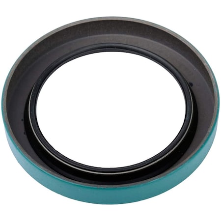 Chicago Rawhide Small Bore Seals, No 23685 23685